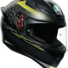 AGV K1 Track 46