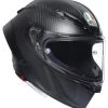 AGV Pista GP RR E2206/DOT Matt Carbon -Doe het met Jersey. agv pista gp rr e2206 dot matt carbon 007 full face helmet integralhelm casque integral kask casco integral 1 1