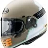 Arai Concept-X Overland Beige-Khaki -Doe het met Jersey. arai concept x overland beige khaki helmet casque helm casco kask www.championhelmets.com 1 1
