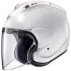 Arai SZ-R VAS Diamond White 2 Arai SZ-R VAS Diamond White -Doe het met Jersey. arai sz r vas diamond white helmet casque helm casco kask motorgear store 1 1