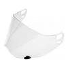 XD4 Visor For Arai Tour X4 -Doe het met Jersey. arai xd4 tour x4 clear visor visiere vizier vizor visera viseira shield 1