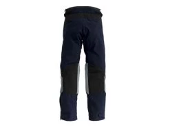 BMW GS Dry Pants Black Anthracite