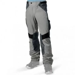 BMW Rallye Pants Grey
