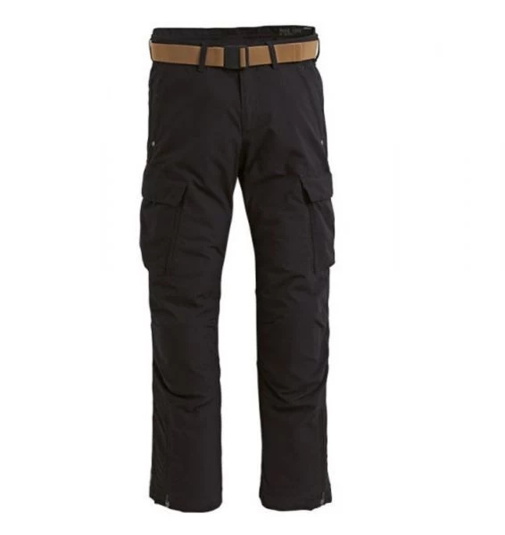 BMW Rider Pants 3 BMW Rider Pants