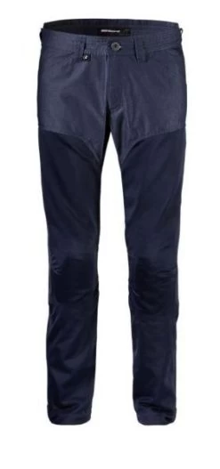BMW Venting Pants Denim