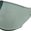 Shoei CJ-2 Smoke Visor (J-Cruise 2) -Doe het met Jersey. cj 2 smoke visor shoei j cruise 2 visor visiere vizier vizor visera viseira shield 1