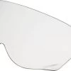 CJ-3 Vizier Voor Shoei J.O -Doe het met Jersey. clear cj 3 visor for shoei jo visiere vizier vizor visera viseira shield 1 1