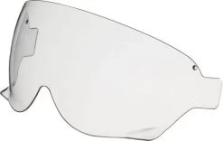 CJ-3 Vizier Voor Shoei J.O