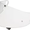CPB-1 Vizier Voor Shoei Glamster -Doe het met Jersey. clear cpb 1 visor for shoei glamster visiere vizier vizor visera viseira shield 1 2