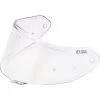KDF14-2 Vizier Voor Scorpion EXO 390/410/491/510/710/1200/2000 -Doe het met Jersey. clear kdf14 2 visor for scorpion exo 390 410 491 510 710 1200 2000 visiere vizier vizor visera viseira shield 1 1