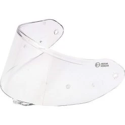 KDF14-2 Vizier Voor Scorpion EXO 390/410/491/510/710/1200/2000