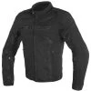 Dainese Air Frame D1 Black -Doe het met Jersey. dainese air frame d1 black motorcycle jacket motorradjacke blouson veste motorjas mont chaqueta 1 3