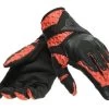 Dainese Air-Maze Gloves Black/Red 1 Dainese Air-Maze Gloves Black/Red -Doe het met Jersey. dainese air maze gloves blk red motorcycle gloves handschuhe gants handschoenen eldivenleri guantes 1 1