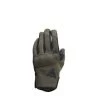 Dainese Argon Handschoenen Grape-Leaf 1 Dainese Argon Handschoenen Grape-Leaf -Doe het met Jersey. dainese argon gloves grape leaf handschuhe gants handschoenen eldivenleri guantes 1 1