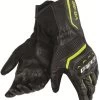 Dainese Assen VR46 Gloves -Doe het met Jersey. dainese assen vr46 gloves handschuhe gants handschoenen eldivenleri guantes 1 1