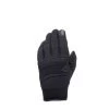 Dainese Athene Tex Gloves Black-Black 1 Dainese Athene Tex Gloves Black-Black -Doe het met Jersey. dainese athene tex gloves black black motorcycle gloves handschuhe gants handschoenen eldivenleri guantes 1 9