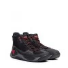 Dainese Atipica Air 2 Motorschoenen Schwarz/Rot-Fluo -Doe het met Jersey. dainese atipica air 2 shoes black red fluo motorradschuhe motorschoenen baskets zapatos ayakkabilar 1 1