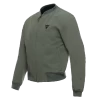 Dainese Bhyde No-Wind Textieljack Grün -Doe het met Jersey. dainese bhyde no wind tex jacket green motorradjacke blouson veste motorjas mont chaqueta 1 1
