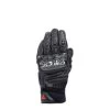 Dainese Carbon 4 Short Gloves Black-Black -Doe het met Jersey. dainese carbon 4 short gloves black black motorcycle gloves handschuhe gants handschoenen eldivenleri guantes 1 9