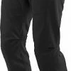 Dainese Chinos Tex Pants Black - Broeken - Kleding 1 Dainese Chinos Tex Pants Black - Broeken - Kleding -Doe het met Jersey. dainese chinos black motorcycle pants motorradhosen pantalon motorbroek pantolon 1
