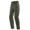 Dainese Classic Regular Tex Pants Green - Broeken - Kleding -Doe het met Jersey. dainese classic regular tex pants green motorcycle pants motorradhosen pantalon motorbroek pantolon 1 3