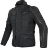 Dainese D-EXPLORER Gore-Tex Jacket Black/Black/Dark-Gull-GF -Doe het met Jersey. dainese d explorer gore tex jacket black black dark gull gf motorcycle jacket motorradjacke blouson veste motorjas mont chaqueta 1 1