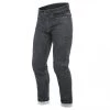 Dainese Denim Slim Tex Pants Blue - Broeken - Kleding 1 Dainese Denim Slim Tex Pants Blue - Broeken - Kleding -Doe het met Jersey. dainese denim slim blue jeans pants motorradhosen pantalon motorbroek pantolon 1