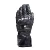 Dainese Druid 4 Gloves Black-Black-Charcoal-Gray -Doe het met Jersey. dainese druid 4 gloves black black charcoal gray motorcycle gloves handschuhe gants handschoenen eldivenleri guantes 1 10
