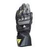 Dainese Druid 4 Gloves Black-Charcoal-Gray-Fluo-Yellow -Doe het met Jersey. dainese druid 4 gloves black charcoal gray fluo yellow motorcycle gloves handschuhe gants handschoenen eldivenleri guantes 1 9