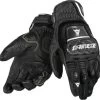 Dainese Druid S-ST Gloves 2 Dainese Druid S-ST Gloves -Doe het met Jersey. dainese druid s st gloves gloves handschuhe gants handschoenen eldivenleri guantes 1 1