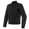 Dainese Elettrica Air Textieljack Schwarz/Schwarz/Schwarz -Doe het met Jersey. dainese elettrica air tex jacket black black black motorradjacke blouson veste motorjas mont chaqueta 1 1