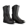 Dainese Freeland Lady GTX Boots