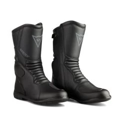 Dainese Freeland Lady GTX Boots