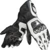 Dainese Full Metal RS Gloves White-Black-Anthracite -Doe het met Jersey. dainese full metal rs gloves white black anthracite motorcycle gloves handschuhe gants handschoenen eldivenleri guantes 1 3