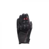 Dainese Karakum Ergo-Tek Magic Connection Handschoenen 631 -Doe het met Jersey. dainese karakum ergo tek magic connection gloves 631 motorcycle gloves handschuhe gants handschoenen eldivenleri guantes 1 2