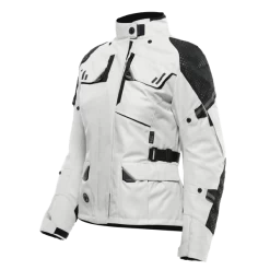 Dainese Ladakh 3L D-Dry Lady Motorjas 68H