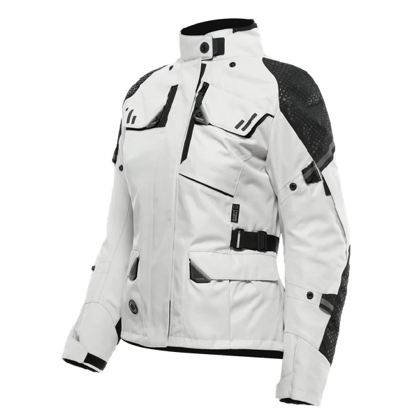 Dainese Ladakh 3L D-Dry Lady Motorjas 68H 3 Dainese Ladakh 3L D-Dry Lady Motorjas 68H