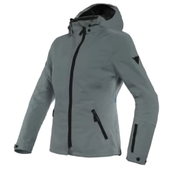 Dainese Mayfair Lady D-Dry Motorjas 77G