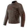 Dainese Merak Leather Jacket Tobacco -Doe het met Jersey. dainese merak leather jacket tobacco motorcycle jacket motorradjacke blouson veste motorjas mont chaqueta 1 10