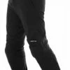Dainese New Drake Air Tex Pants Black -Doe het met Jersey. dainese new drake air tex blk motorcycle pants motorradhosen pantalon motorbroek pantolon 1 1