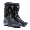 Dainese Nexus 2 Air Boots Black-Anthracite 2 Dainese Nexus 2 Air Boots Black-Anthracite -Doe het met Jersey. dainese nexus 2 air boots black anthracite motorcycle boots motorradstiefel motorlaarzen bottes botas botlar 1 10