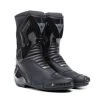 Dainese Nexus 2 Boots Black -Doe het met Jersey. dainese nexus 2 boots black motorcycle boots motorradstiefel motorlaarzen bottes botas botlar 1 10