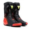 Dainese Nexus 2 Boots Spain 1 Dainese Nexus 2 Boots Spain -Doe het met Jersey. dainese nexus 2 boots spain motorcycle boots motorradstiefel motorlaarzen bottes botas botlar 1 16