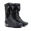 Dainese Nexus 2 Lady Boots Black -Doe het met Jersey. dainese nexus 2 lady black motorcycle boots motorradstiefel motorlaarzen bottes botas botlar 1 1
