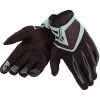Dainese Paddock Gloves Black Castle-Rock
