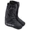 Dainese RAIN OVERBOOTS -Doe het met Jersey. dainese rain overboots overlaars 1
