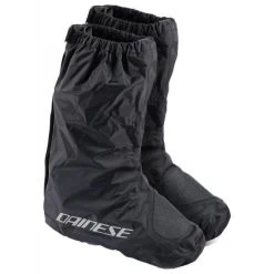 Dainese RAIN OVERBOOTS