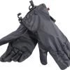 Dainese Rain Overgloves Black 1 Dainese Rain Overgloves Black -Doe het met Jersey. dainese rain overgloves black gloves handschuhe gants handschoenen eldivenleri guantes 1 1