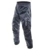 Dainese RAIN Pants -Doe het met Jersey. dainese rain pants hose pantalon broek 1