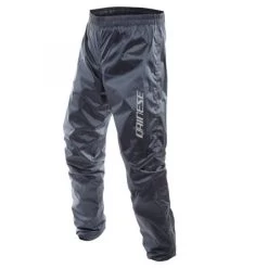 Dainese RAIN Pants